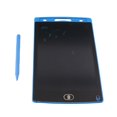 thumbnail image 2 of Kids Writing Tablet, Eye Protection, Easy to Carry Portable, Long Battery Life, Wide Application, With LCD Display, for Drawing Graffiti Meeting Record, 2 of 7
