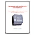 thumbnail image 1 of Pre-Owned Programmable Logic Controller (PLC) Tutorial, GE Fanuc (Paperback), 1 of 1