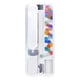 thumbnail image 1 of Accesorios para fumar, Empujadores de cuentas de cigarrillos, Empujadores de cuentas de humo mejorados, Empujadores de cuentas de cigarrillos, Los mejores materiales, 1 of 8