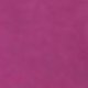 thumbnail image 4 of Playera Blusa Mujer Yo Soy Madre y Además Abuela, Supera Eso Ropa Casual Divertida para Abuelas con Estilo Color Rosa Dorado Talla Grande Marca Emil SaEs, 4 of 4