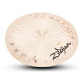 thumbnail image 3 of Zildjian K Constantinople 20" Medium Ride, 3 of 3