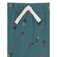 thumbnail image 6 of Modern Moments by Gerber Baby Boy Bodysuit and Pant Outfit Set, 2-Piece, Sizes 0/3 Months - 18 Months, 6 of 8