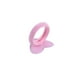 thumbnail image 5 of 12 Diadmes Couronne Givre Pour Enfants - Couleurs Alatoires, Accessoires De Cheveux Pour Enfants, Petits Accessoires De Cheveux Pour Bbs, Filles,, 5 of 5