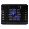 thumbnail image 1 of Base enfriadora para laptop Gadgets and Fun  Base con ventilador ultra silencioso, 1 of 4