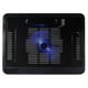 thumbnail image 1 of Base enfriadora para laptop Gadgets and Fun  Base con ventilador ultra silencioso, 1 of 4