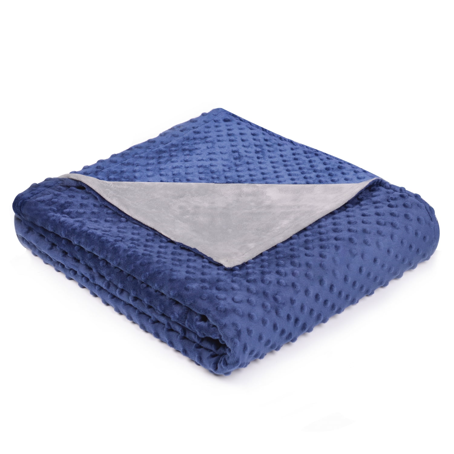 minky dog blanket