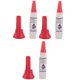 thumbnail image 1 of 3Pcs Strong Solder Multi-Material Repair Glue, Multi-Material Repair Glue, 1 of 5