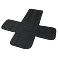 thumbnail image 1 of Waterproof Recliner Sofa Cover, Pet  From Scratching And Fur Loss, Machine Washable, Beautiful Design, 1 of 8