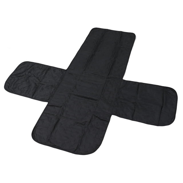 Waterproof Recliner Sofa Cover, Pet From Scratching And Fur Loss, Machine Washable, Beautiful Design