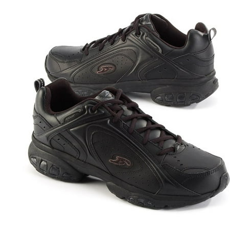 Impulse Shoes Mens Impulse Shoes Mens
