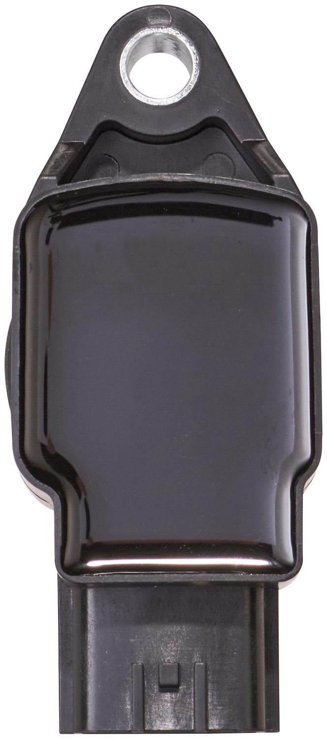Spectra Premium C-861 Ignition Coil