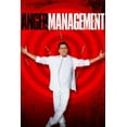 thumbnail image 1 of Anger Management Season 1-2 Complete DVD - Comedy, Romance (2012–2014) [100 Episodes], 1 of 4