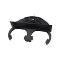 thumbnail image 1 of Portavasos Trasero Portabotellas Para Bmw E39 Oem: 51168184520, 1 of 7
