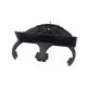 thumbnail image 1 of Portavasos Trasero Portabotellas Para Bmw E39 Oem: 51168184520 Serendint VI007165-00, 1 of 7
