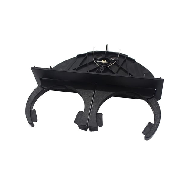 Portavasos Trasero Portabotellas Para Bmw E39 Oem: 51168184520 Serendint VI007165-00
