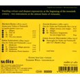 thumbnail image 2 of Tilmann Wick - Music for Violin & Cello - Music & Performance - CD, 2 of 2