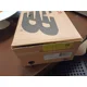 thumbnail image 4 of New Balance MT908BR Men's Sneakers Sport Shoes 2E Wide Large US Size 10.5, 4 of 5