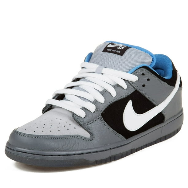 men air dunks