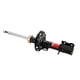 thumbnail image 1 of AMORTIGUADOR GAS CORSA 2002 al 2008 CHEVROLET Delantero Derecho/Pasajero SACHS  ., 1 of 4