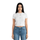 thumbnail image 1 of Blusa Crop Top Con Estampado De Ositos Y Detalles Brillantes, 1 of 8