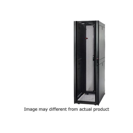 UPC: 0731304317296 | APC NetShelter SX Rack Cabinet