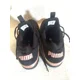 thumbnail image 5 of PU & MA Womens Axelion Black Rose Gold Athletic Shoes, Size: 9 Pre-Owned #US8-13, 5 of 6