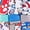 Paw Patrol - Grey/Blue, variant on Character Toddler Boys 7-Pack Brief