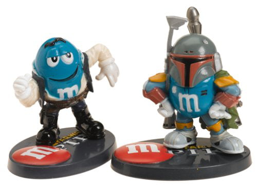 Hasbro Star Wars Han Solo & Boba Fett 2-Pack Action Figure for sale online 