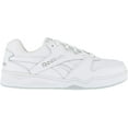 thumbnail image 4 of Reebok BB4500 Travail SD, 4 of 5