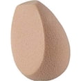 thumbnail image 1 of Fenty Beauty By Rihanna Precision Makeup Sponge, 1 of 2