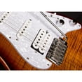 thumbnail image 2 of Michael Kelly 1963 Electric Guitar, Tobacco Burst with Tremolo Bridge, 2 of 5