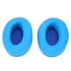 thumbnail image 5 of Almohadillas de repuesto para auriculares Brainwavz HM5, 5 of 8