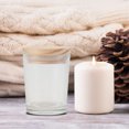 thumbnail image 4 of 2ensemble Petits Bocaux en Verre pour Aromathérapie et Usage Domestique, 4 of 9