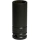 thumbnail image 1 of Dado De Impacto 1/2 Largo 6 Puntas 22 Mm 7322M Urrea, 1 of 2