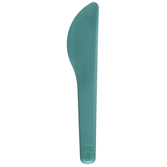 Joie Spreaders 4pc, Assorted Set of Spreaders for Cream Cheese, Jams, Butter, Icing, and More