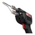 thumbnail image 3 of Cautin Pistola Para Soldar 260 W D550 Weller Multiuso Weller D550MX, 3 of 8