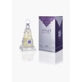thumbnail image 1 of Aceite de perfume RASASI Arba Wardat para mujer 30 ml, 1 of 8