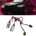 thumbnail image 1 of Head H7 Socket 35W Car  Headlight Bulb 6000K Super Power Overload  Universal 12V, 1 of 8
