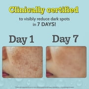 Chemist At Play Vitamin C Face Serum | Lightweight Daily Serum for Skin Care Routine | 30ml