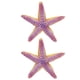 thumbnail image 4 of Juguete Estrella de Estrella de Mar, Resina Estrella Estrella Múltiple Textura única Apariencia Linda para Niños Para Regalos para Adornos, 4 of 7