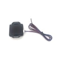 thumbnail image 4 of module d'Alarme de vibration de Voiture 12V, Vente Directe de Pièces auto Intelligentes, Facile à Utiliser, 4 of 6