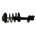 thumbnail image 6 of GSP 853217 Fit Infiniti, Nissan Suspension Strut and Coil Spring Assembly - Front Left Fits select: 2000-2001 NISSAN MAXIMA, 2000-2001 INFINITI I30, 6 of 8