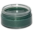 Cosmic Shimmer Glitter Kiss-Midnight Sparkle - Walmart.com