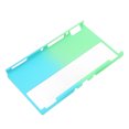 thumbnail image 3 of Housse de Protection en Silicone pour Console de Jeu, Housse de Protection de Console de Jeu Housse de Protection en Silicone pour Console de Jeu Valeur Exceptionnelle, 3 of 14