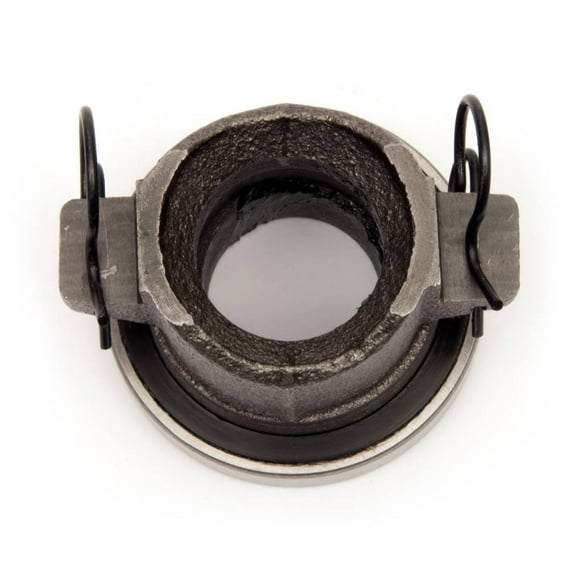 Centerforce Manufacturer Part #: N1463 Clutch Throwout Bearing