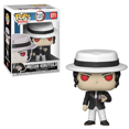 thumbnail image 2 of Funko POP! Animation: Demon Slayer- Muzan Kibutsuji, 2 of 2