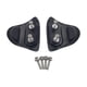 thumbnail image 4 of Cubierta Decorativa Para El Orificio Del Espejo Retrovisor Para Yamaha YZF-R1M 2020-2024, 4 of 8