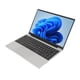 thumbnail image 1 of Pantalla Full HD De 14,1 Pulgadas, Cuatro Núcleos Para Celeron N5105, 12 GB De RAM, Cámara Web De 2 MP, Con Múltiples Puertos, Para Operativo1, Ligero Y Portátil, 1 of 7