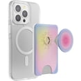 thumbnail image 2 of Cartera de teléfono PopSockets con agarre expandible para MagSafe®, 2 of 6