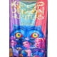 thumbnail image 1 of Exclusiva! Cobija Frazada Ultra Suave K-Pop Demon Hunters HUNTRIX Gato, 1 of 1